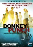 Donkey Punch