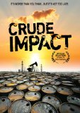 Crude Impact