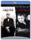 Capote