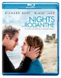 Nights in Rodanthe