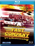 Fast Company