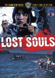 Lost Souls ( Da she )