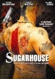 Sugarhouse