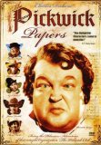 The Pickwick Papers