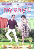 My Only U ( My Only Ü )