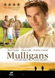 Mulligans