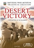 Desert Victory