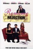 Romance and Rejection ( So This is Romance? )