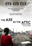 The Axe in the Attic