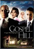 Gospel Hill