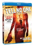 Tell No One ( Ne le dis à personne )