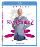 Pink Panther 2