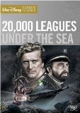 20,000 Leagues Under the Sea