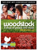 Woodstock