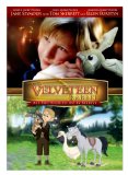 The Velveteen Rabbit