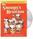 Snoopy's Reunion