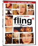 Lie to Me ( Fling )