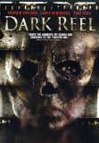 Dark Reel