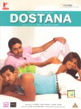 Dostana