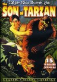 The Son of Tarzan