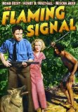 The Flaming Signal