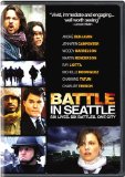 Battle in Seattle Battle in Seattle