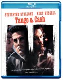 Tango & Cash