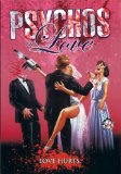 Psychos in Love Psychos in Love