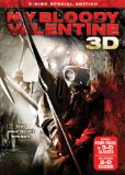 My Bloody Valentine 3-D