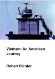 Vietnam: An American Journey