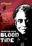 Blood Tide Blood Tide