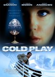 Cold Play