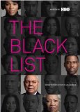 The Black List: Volume One