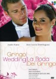 Gringo Wedding