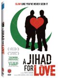 A Jihad for Love