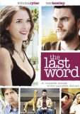 Last Word, The (2008/I)