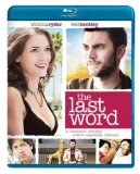 Last Word, The (2008/I)