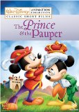 The Prince and the Pauper