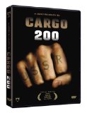 Cargo 200 ( Gruz 200 )