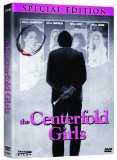 The Centerfold Girls