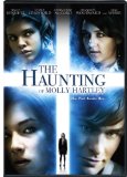 The Haunting of Molly Hartley