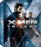 X-Men