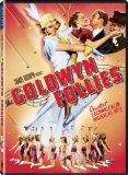 The Goldwyn Follies