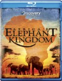 Africa's Elephant Kingdom