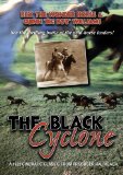 The Black Cyclone