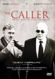 The Caller