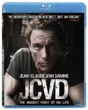 JCVD