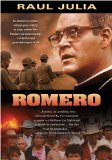 Romero