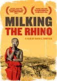 Milking the Rhino