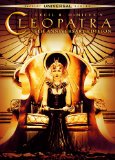 Cleopatra